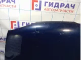 Капот Volkswagen Golf (Mk4) 1J0823031B