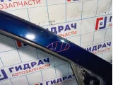 Дверь передняя правая Volkswagen Golf (Mk4) 1J4831056H