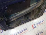 Дверь передняя правая Volkswagen Golf (Mk4) 1J4831056H