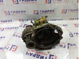 МКПП Volkswagen Golf (Mk4) 02K300049NX