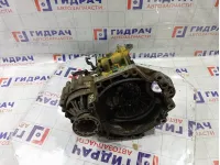 МКПП Volkswagen Golf (Mk4) 02K300049NX
