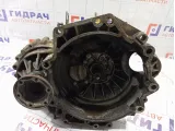 МКПП Volkswagen Golf (Mk4) 02K300049NX