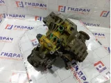 МКПП Volkswagen Golf (Mk4) 02K300049NX