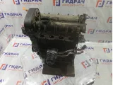 Двигатель Volkswagen Golf (Mk4) 036100098FX