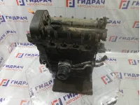 Двигатель Volkswagen Golf (Mk4) 036100098FX
