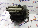 Двигатель Volkswagen Golf (Mk4) 036100098FX