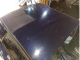 Крыша Volkswagen Golf (Mk4)