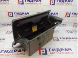 Бардачок Volkswagen Golf (Mk4) 1J1857121A2QL