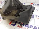 Бардачок Volkswagen Golf (Mk4) 1J1857121A2QL