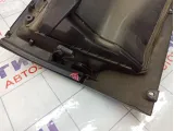 Бардачок Volkswagen Golf (Mk4) 1J1857121A2QL