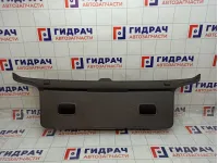 Обшивка двери багажника Volkswagen Golf (Mk4) 1J6867601FB41