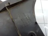 Накладка центральной консоли левая Volkswagen Golf (Mk4) 1J1819191B