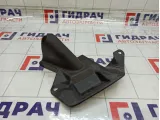 Пыльник рулевой колонки Volkswagen Golf (Mk4) 1J1419732DB41