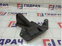 Пыльник рулевой колонки Volkswagen Golf (Mk4) 1J1419732DB41