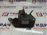Пыльник рулевой колонки Volkswagen Golf (Mk4) 1J1419732DB41