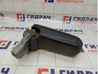 Подлокотник Volkswagen Golf (Mk4) 3B0867174B41