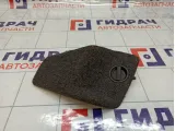Обшивка багажника правая Volkswagen Golf (Mk4) 1J6867747B41