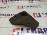 Обшивка багажника правая Volkswagen Golf (Mk4) 1J6867747B41