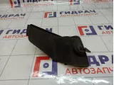 Обшивка багажника правая Volkswagen Golf (Mk4) 1J6867747B41