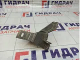 Кронштейн подлокотника Volkswagen Golf (Mk4) 1J0864273C