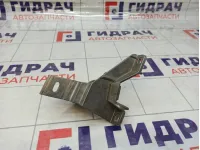 Кронштейн подлокотника Volkswagen Golf (Mk4) 1J0864273C