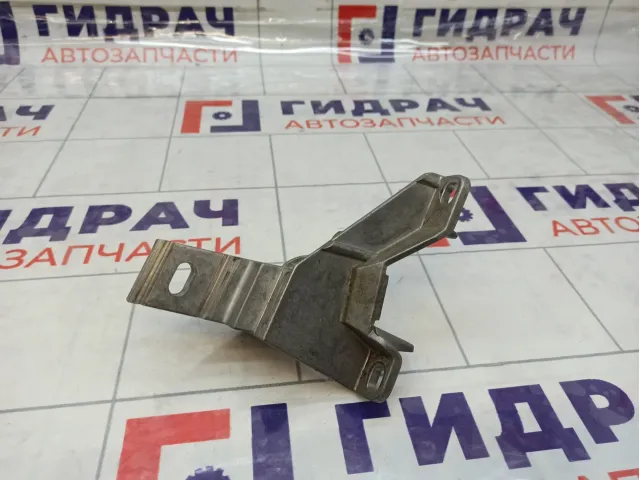 Кронштейн подлокотника Volkswagen Golf (Mk4) 1J0864273C
