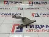 Кронштейн подлокотника Volkswagen Golf (Mk4) 1J0864273C