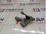 Кронштейн подлокотника Volkswagen Golf (Mk4) 1J0864273C