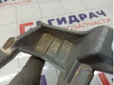 Кронштейн подлокотника Volkswagen Golf (Mk4) 1J0864273C