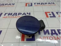 Лючок бензобака Volkswagen Golf (Mk4) 1J6809857