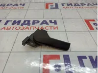 Ручка открывания капота Volkswagen Golf (Mk4) 1J1823533C
