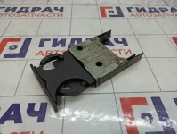 Подстаканник Volkswagen Golf (Mk4) 1J0862533D2QL