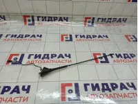 Антенна Volkswagen Golf (Mk4) 1J0035501C