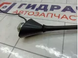 Антенна Volkswagen Golf (Mk4) 1J0035501C
