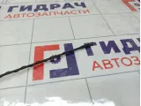Антенна Volkswagen Golf (Mk4) 1J0035501C