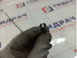 Антенна Volkswagen Golf (Mk4) 1J0035501C