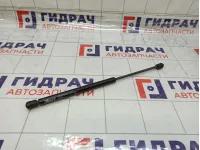 Амортизатор капота Volkswagen Golf (Mk4) 8L0823359