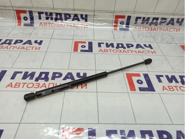 Амортизатор капота Volkswagen Golf (Mk4) 8L0823359