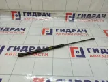 Амортизатор двери багажника Volkswagen Golf (Mk4) 1J6827550E