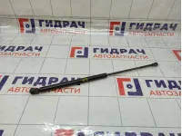 Амортизатор двери багажника Volkswagen Golf (Mk4) 1J6827550E