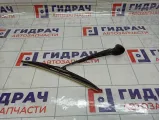 Поводок стеклоочистителя заднего Volkswagen Golf (Mk4) 1J6955707A