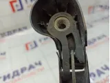 Поводок стеклоочистителя заднего Volkswagen Golf (Mk4) 1J6955707A