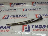 Поводок стеклоочистителя заднего Volkswagen Golf (Mk4) 1J6955707A