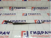 Поводок стеклоочистителя передний левый Volkswagen Golf (Mk4) 1J1955409A