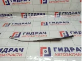 Поводок стеклоочистителя передний левый Volkswagen Golf (Mk4) 1J1955409A