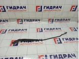 Поводок стеклоочистителя передний правый Volkswagen Golf (Mk4) 1J1955410A