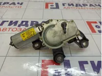 Моторчик стеклоочистителя задний Volkswagen Golf (Mk4) 1J6955711G