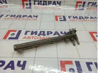 Рейка топливная (рампа) Volkswagen Golf (Mk4) 036133320B