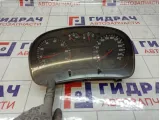 Панель приборов Volkswagen Golf (Mk4) 1J0920825AX