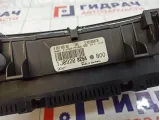 Панель приборов Volkswagen Golf (Mk4) 1J0920825AX